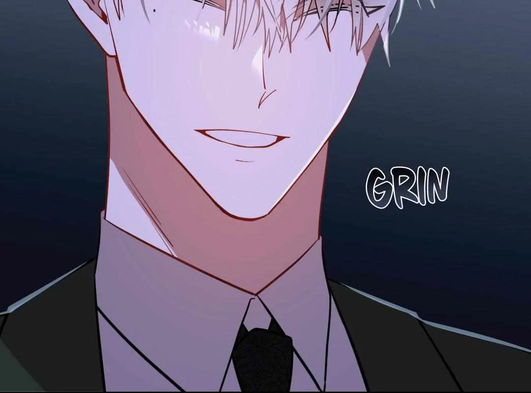 Moralless Chapter 26 page 11 - 