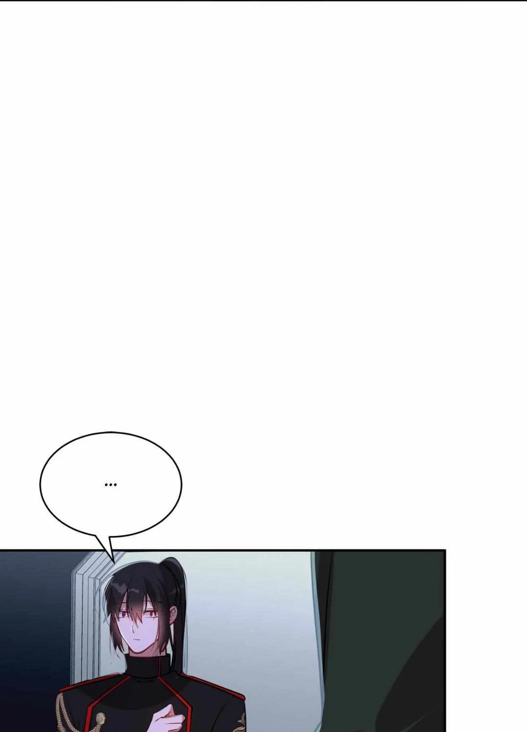 Moralless Chapter 26 page 12 - 