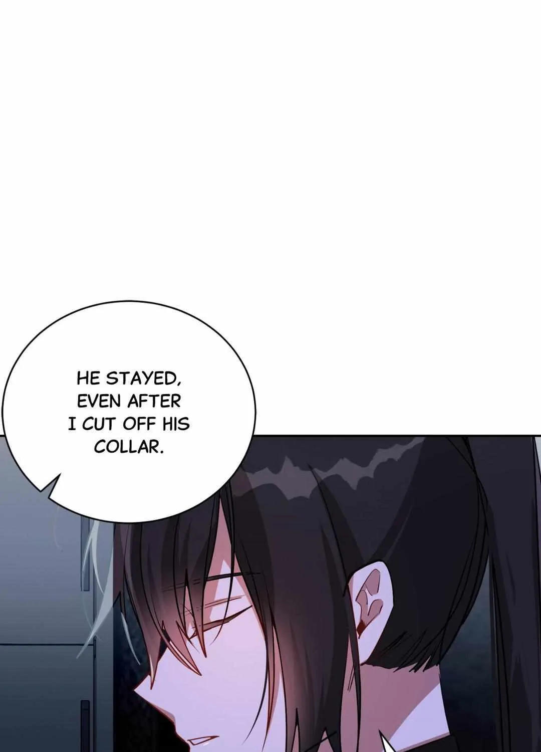 Moralless Chapter 26 page 18 - 