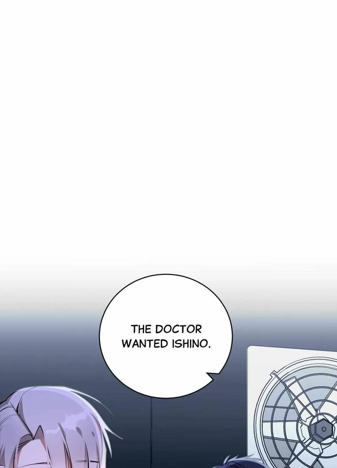 Moralless Chapter 26 page 21 - 