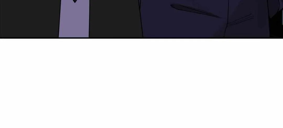 Moralless Chapter 26 page 23 - 