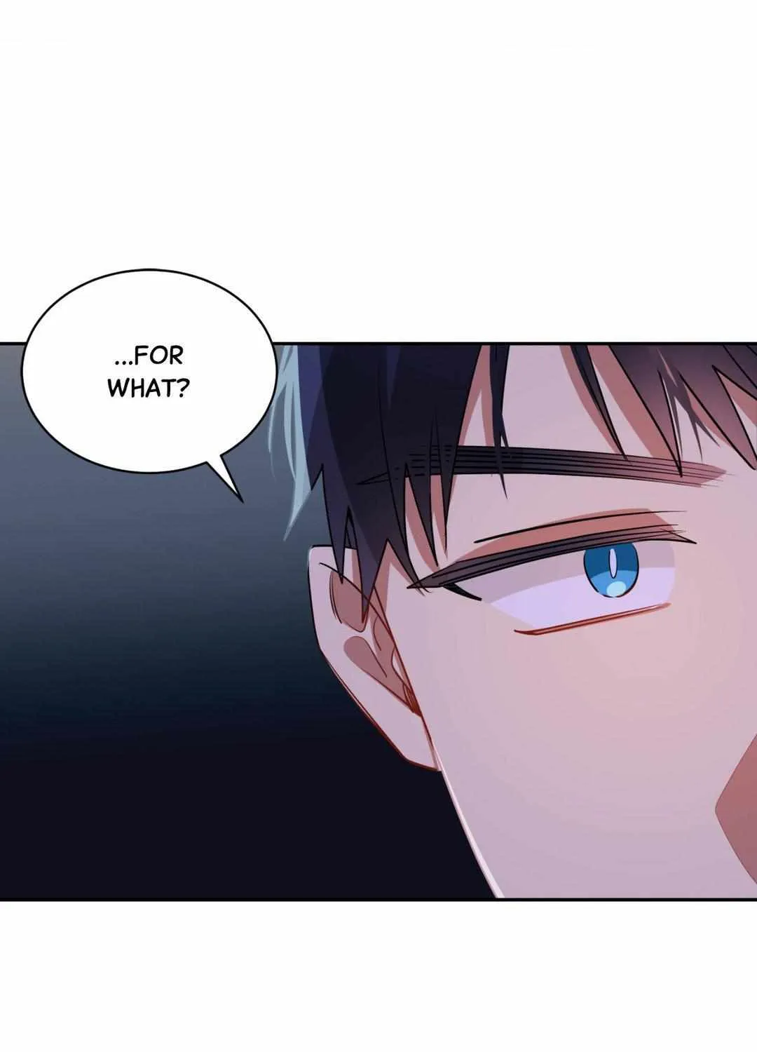 Moralless Chapter 26 page 24 - 
