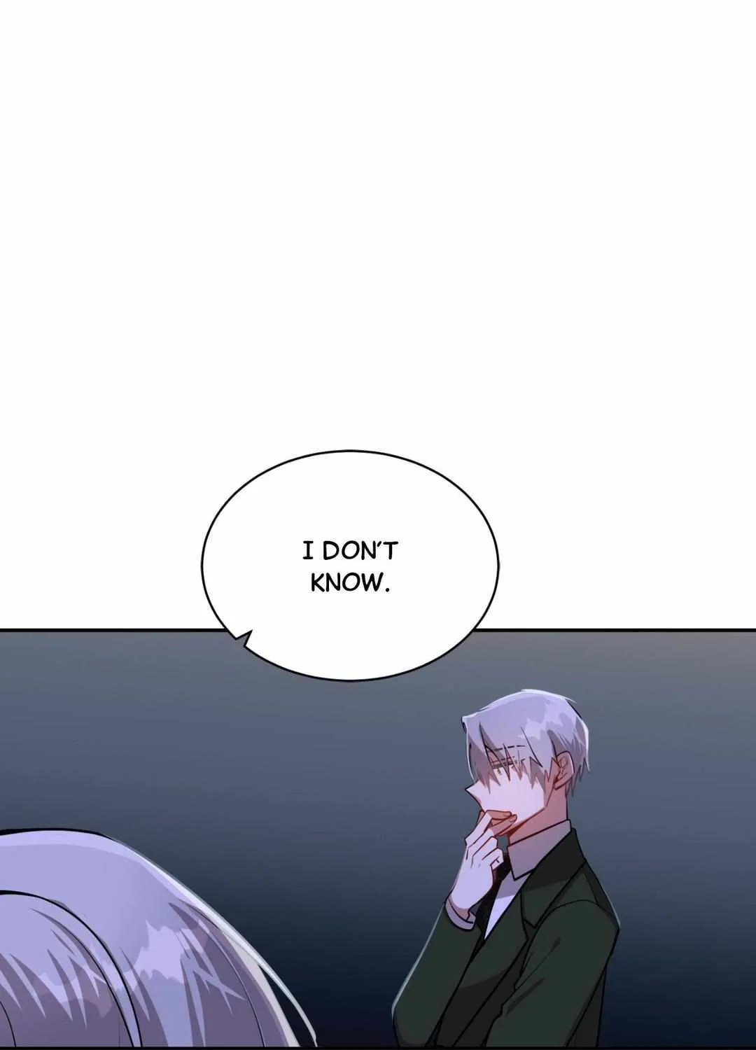Moralless Chapter 26 page 30 - 