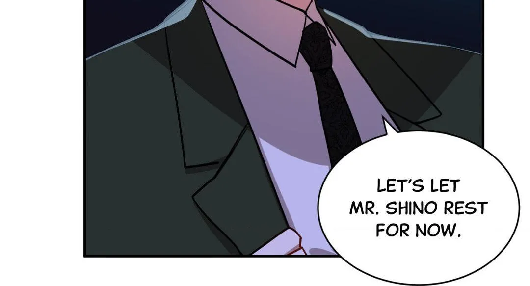 Moralless Chapter 26 page 4 - 