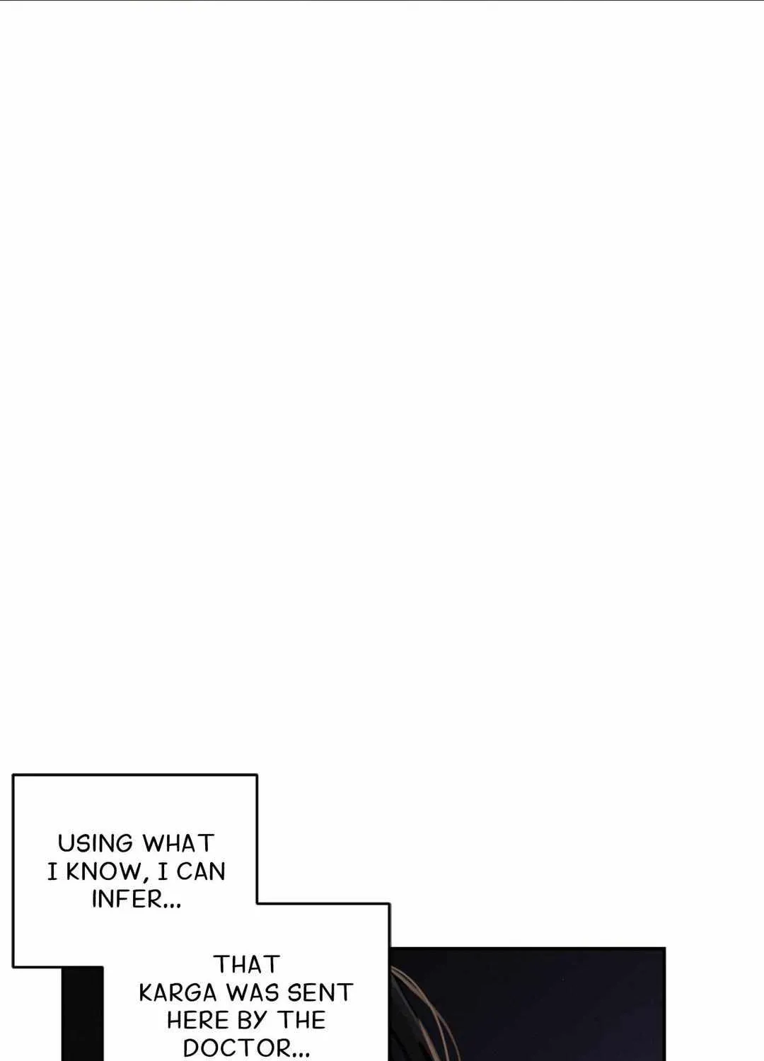 Moralless Chapter 26 page 31 - 