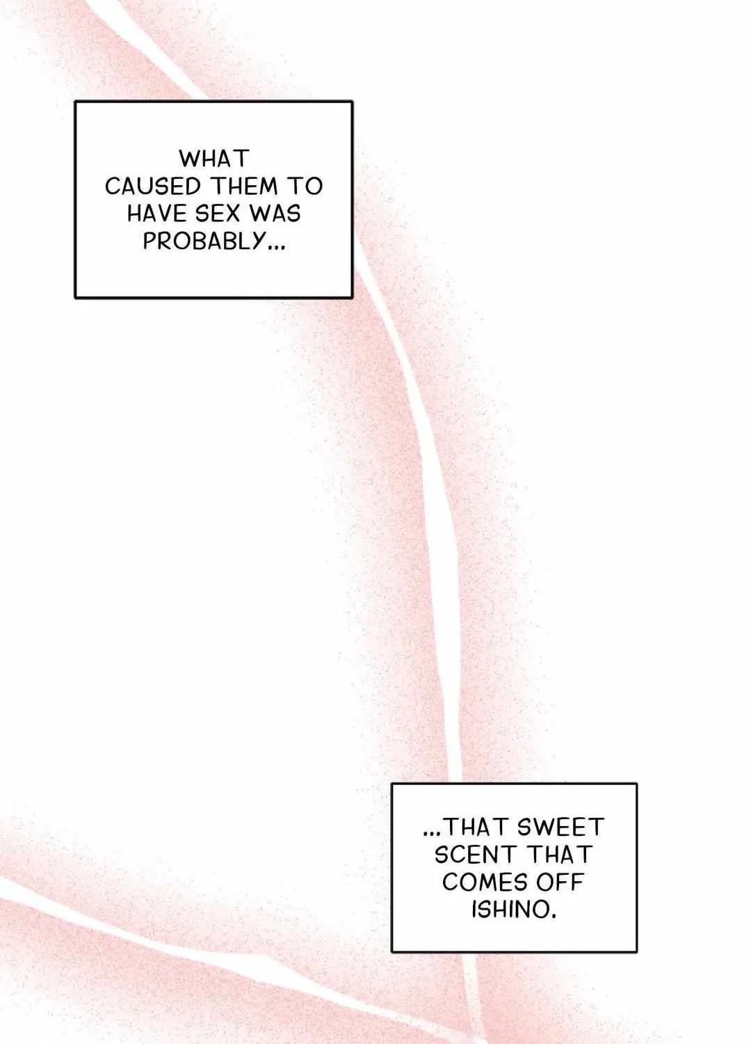 Moralless Chapter 26 page 33 - 