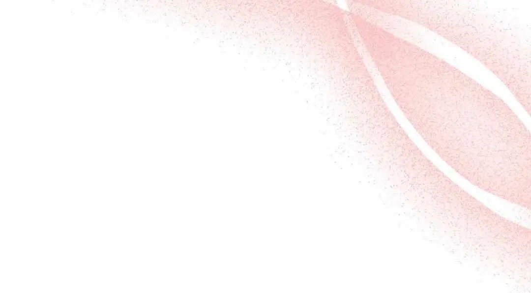 Moralless Chapter 26 page 34 - 