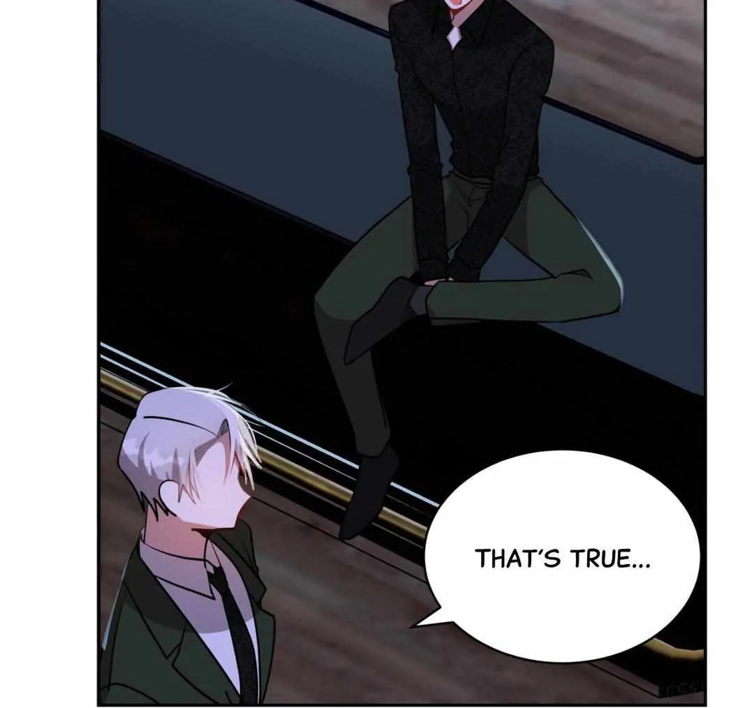Moralless Chapter 26 page 37 - 