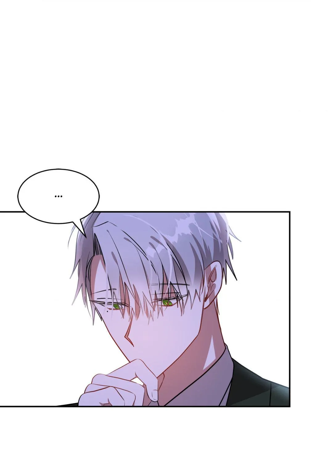 Moralless Chapter 26 page 38 - 