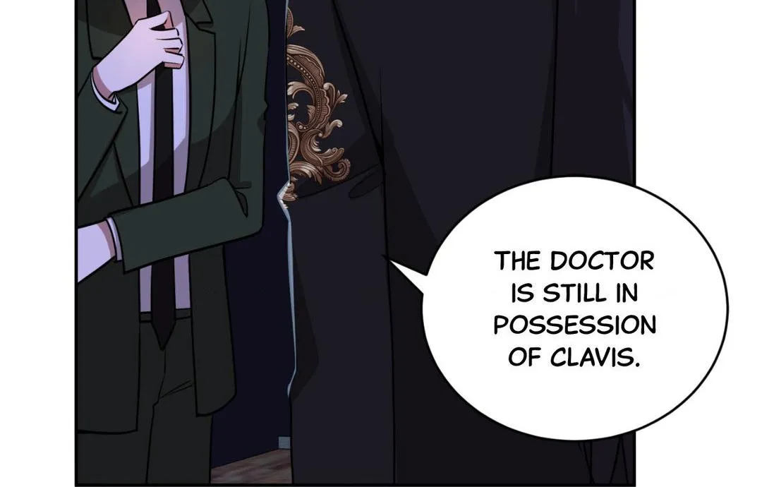 Moralless Chapter 26 page 40 - 
