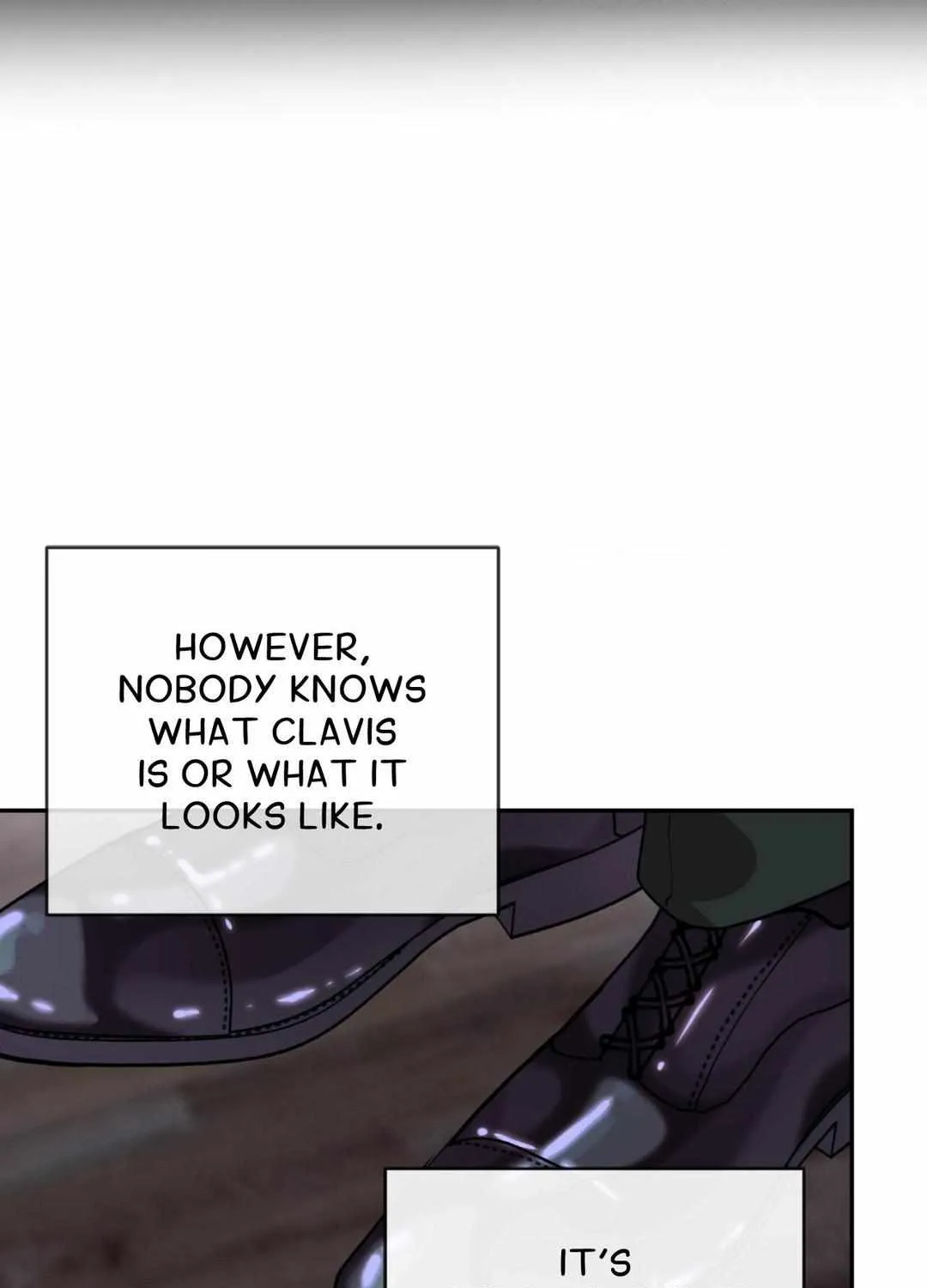 Moralless Chapter 26 page 44 - 