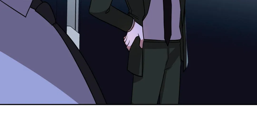 Moralless Chapter 26 page 49 - 