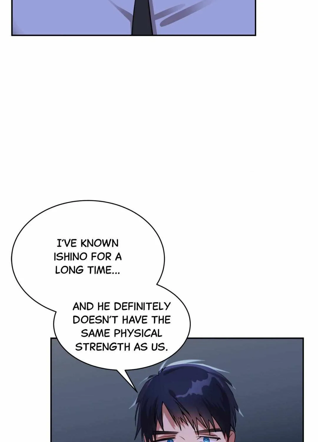 Moralless Chapter 26 page 51 - 