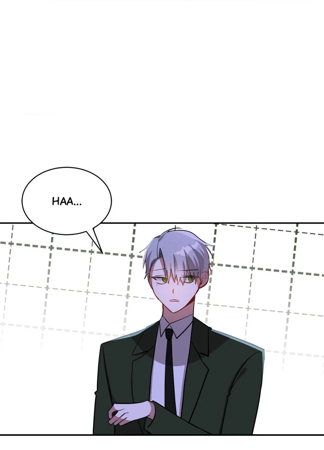Moralless Chapter 26 page 53 - 