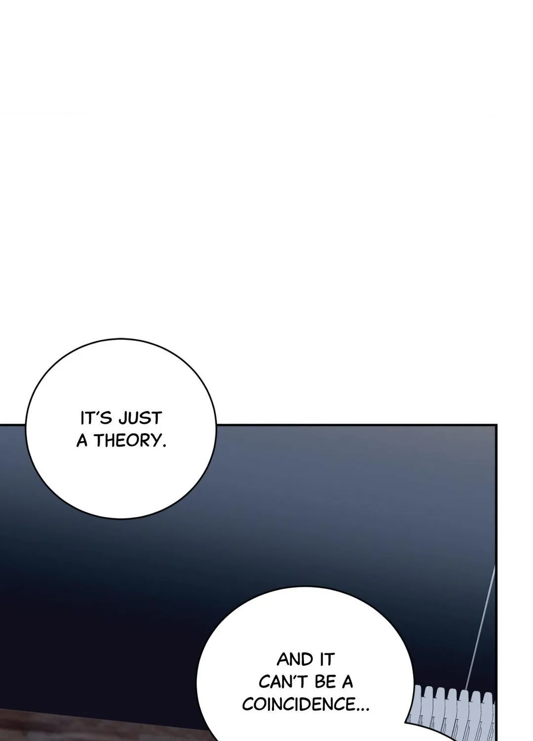 Moralless Chapter 26 page 54 - 