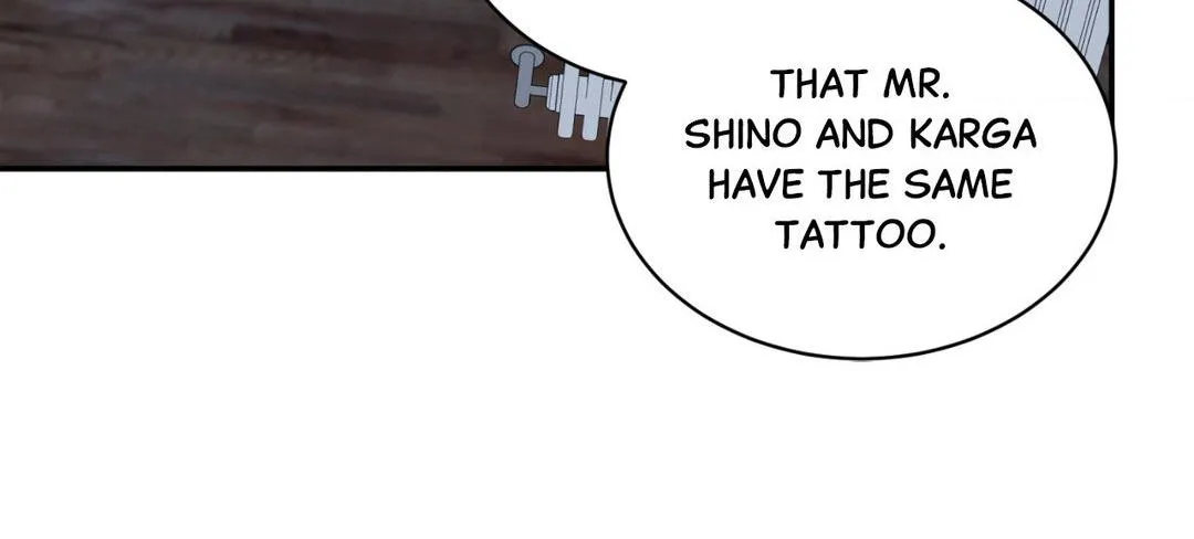 Moralless Chapter 26 page 55 - 