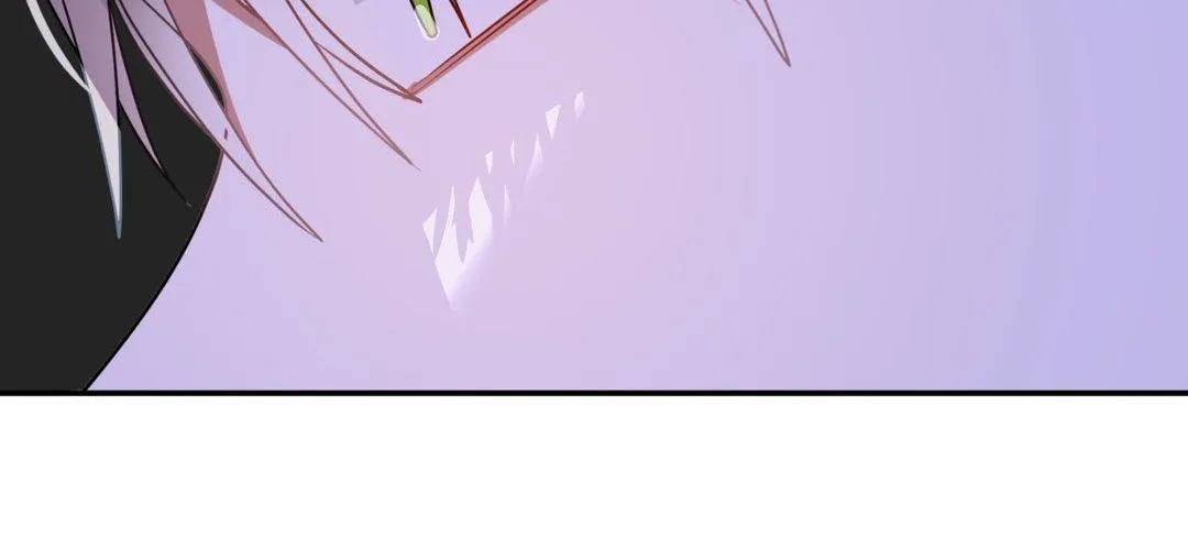 Moralless Chapter 26 page 58 - 