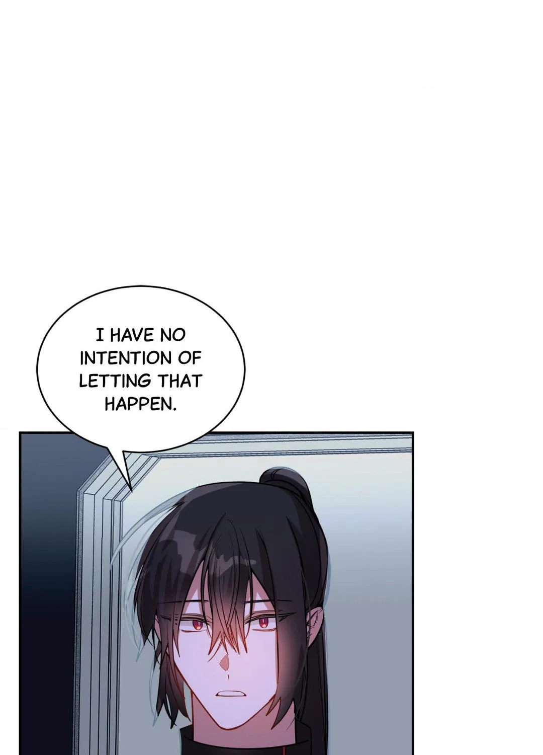 Moralless Chapter 26 page 59 - 