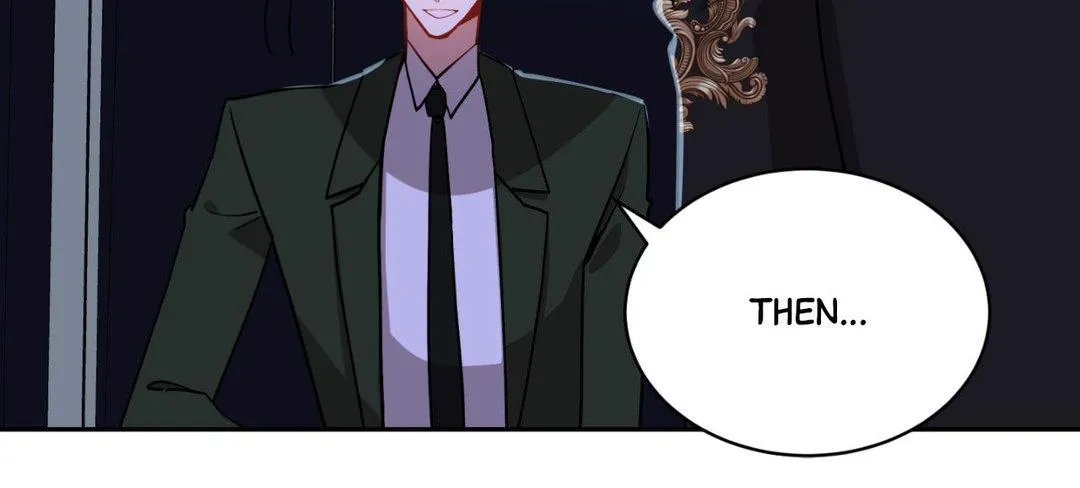 Moralless Chapter 26 page 61 - 