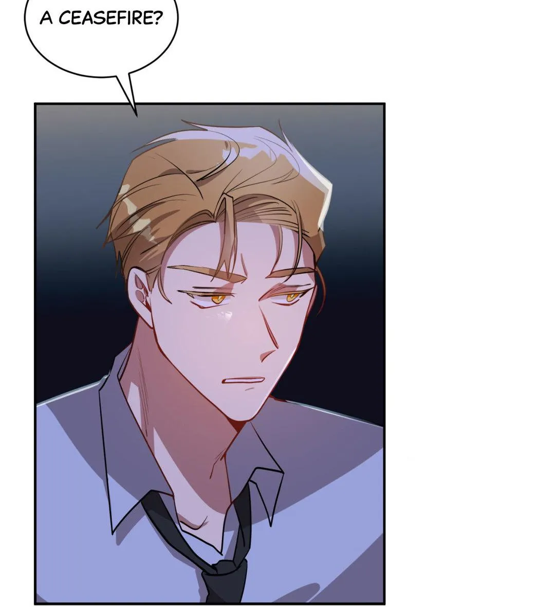 Moralless Chapter 26 page 64 - 