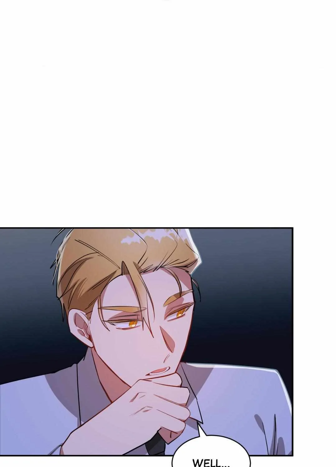Moralless Chapter 26 page 68 - 