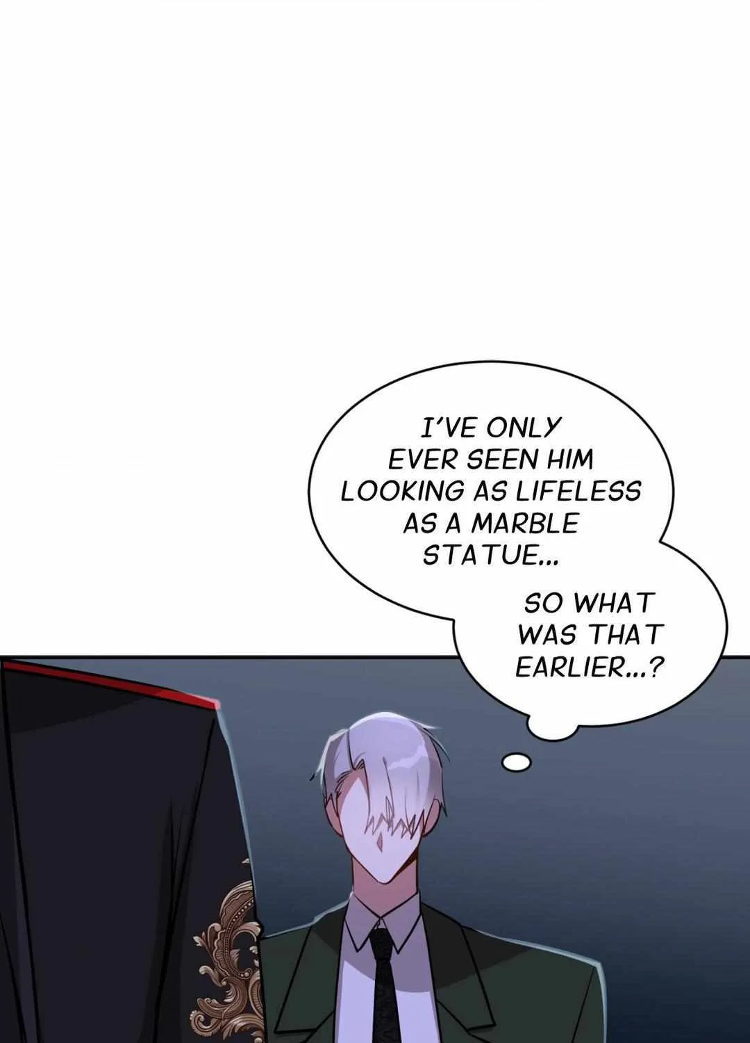 Moralless Chapter 26 page 8 - 