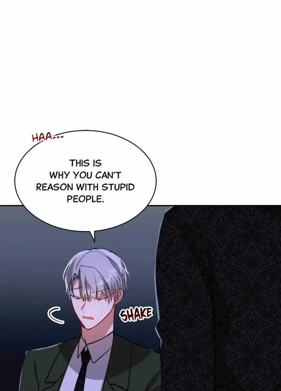 Moralless Chapter 26 page 73 - 