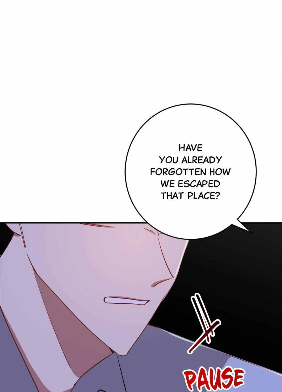 Moralless Chapter 26 page 75 - 