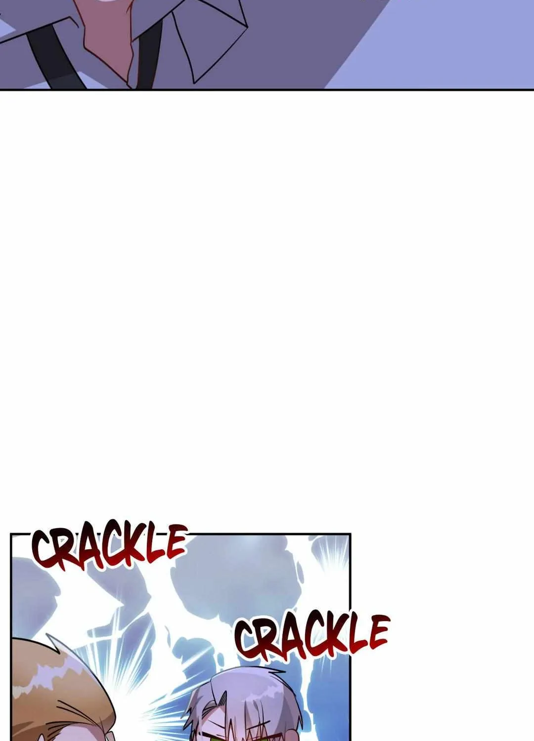 Moralless Chapter 26 page 76 - 