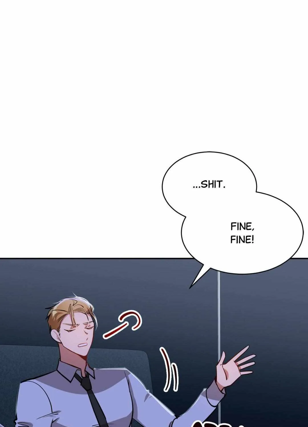 Moralless Chapter 26 page 78 - 