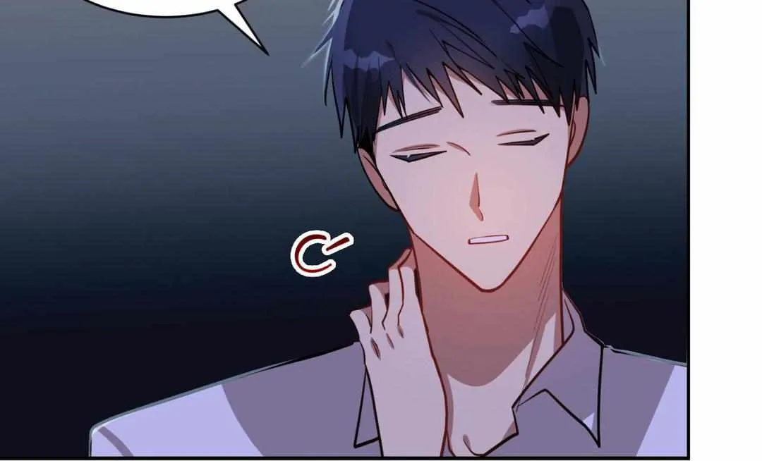 Moralless Chapter 26 page 80 - 