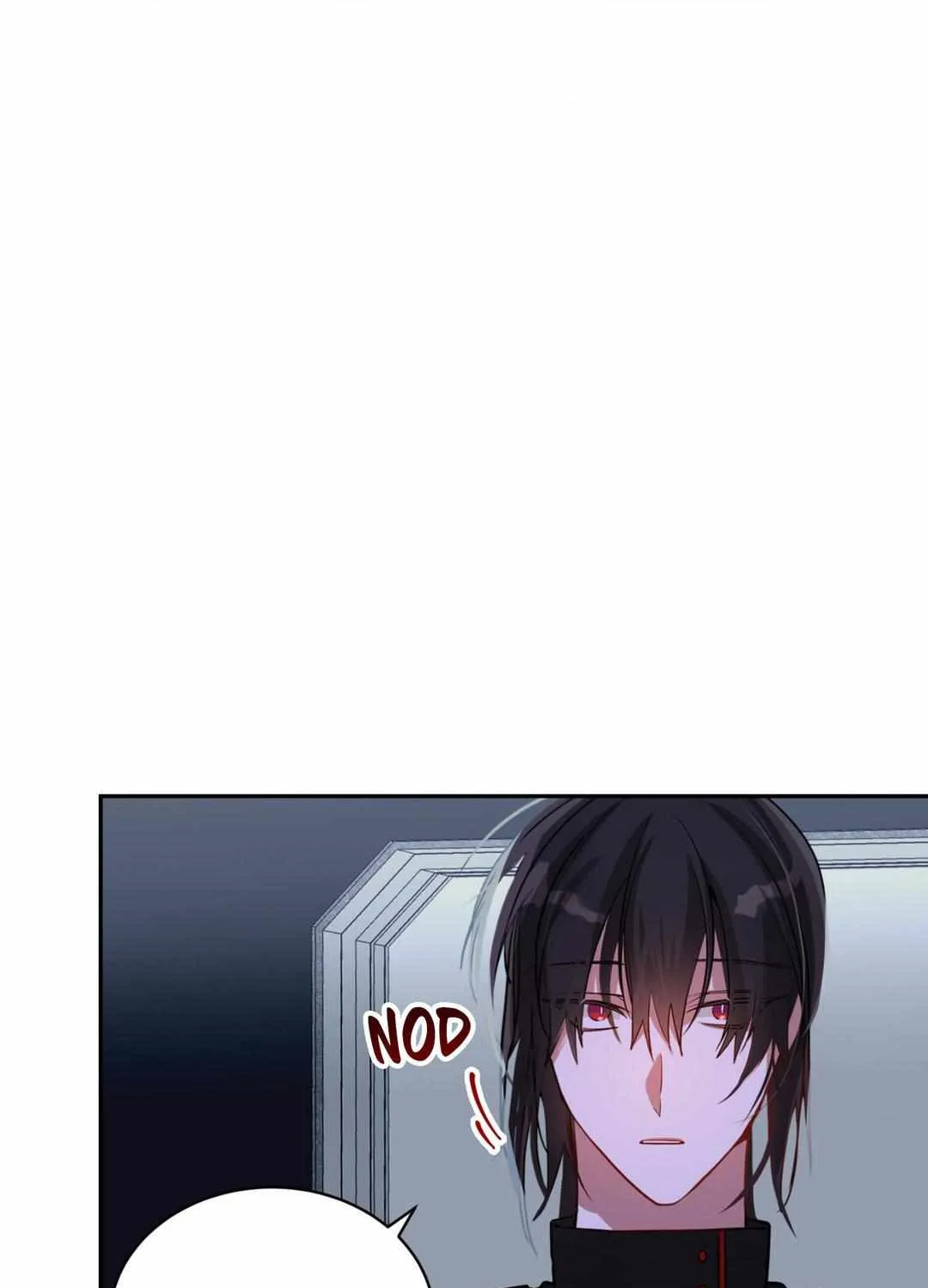Moralless Chapter 26 page 81 - 