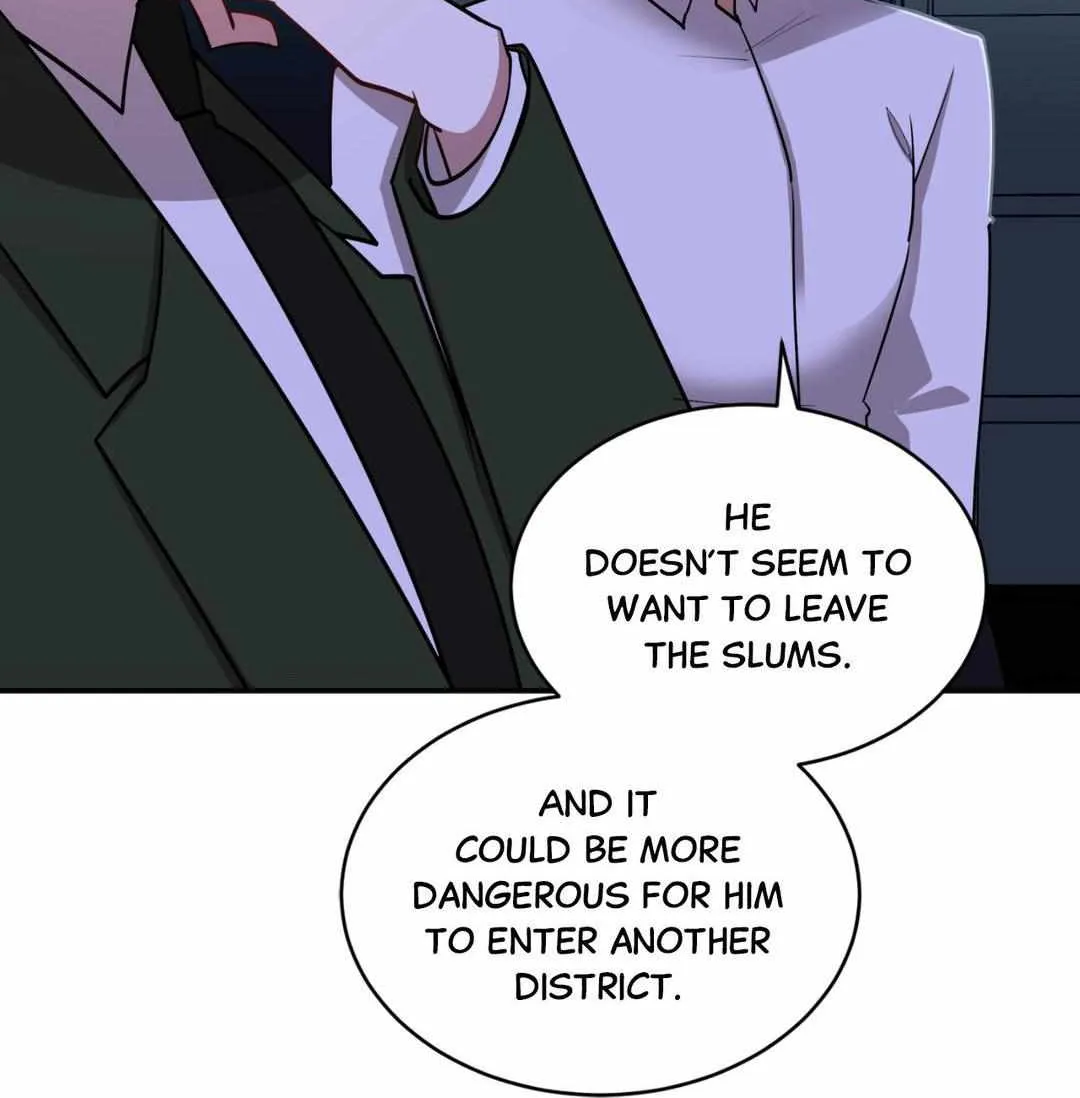 Moralless Chapter 26 page 83 - 