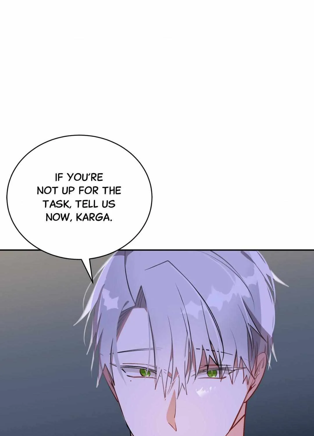 Moralless Chapter 26 page 87 - 