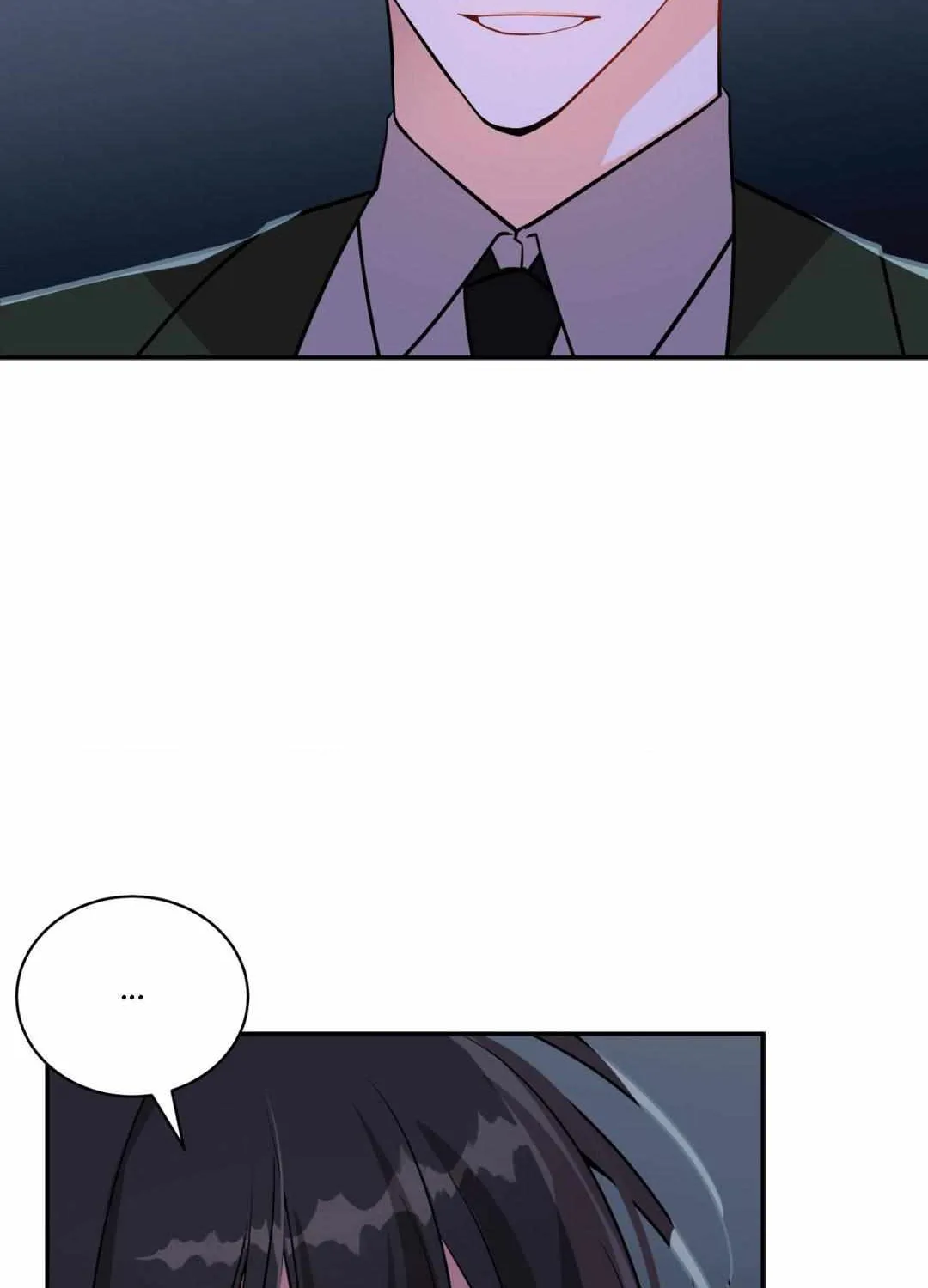 Moralless Chapter 26 page 88 - 