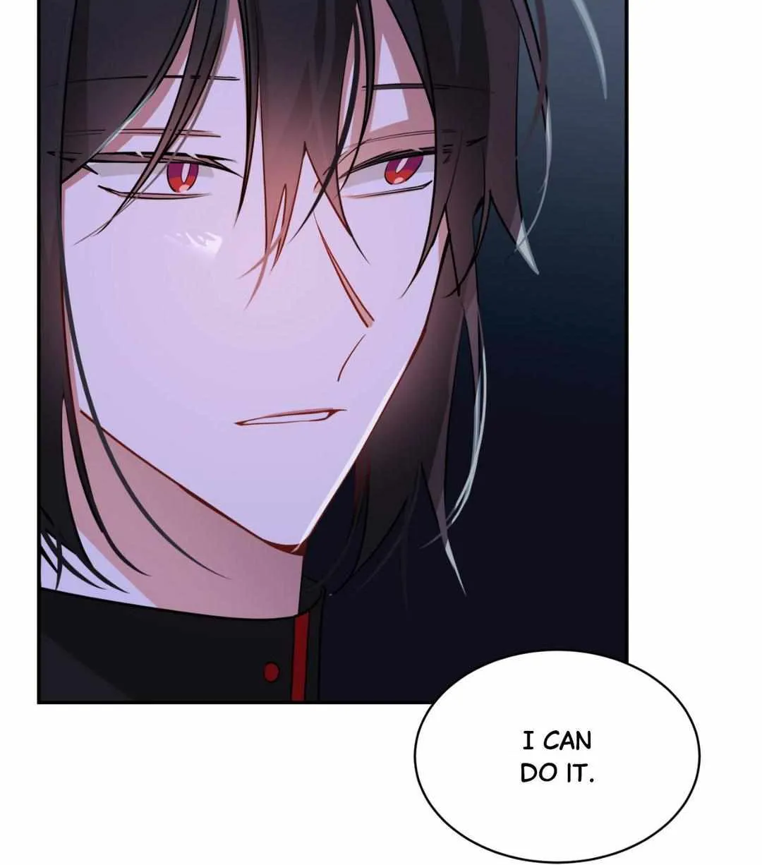 Moralless Chapter 26 page 89 - 
