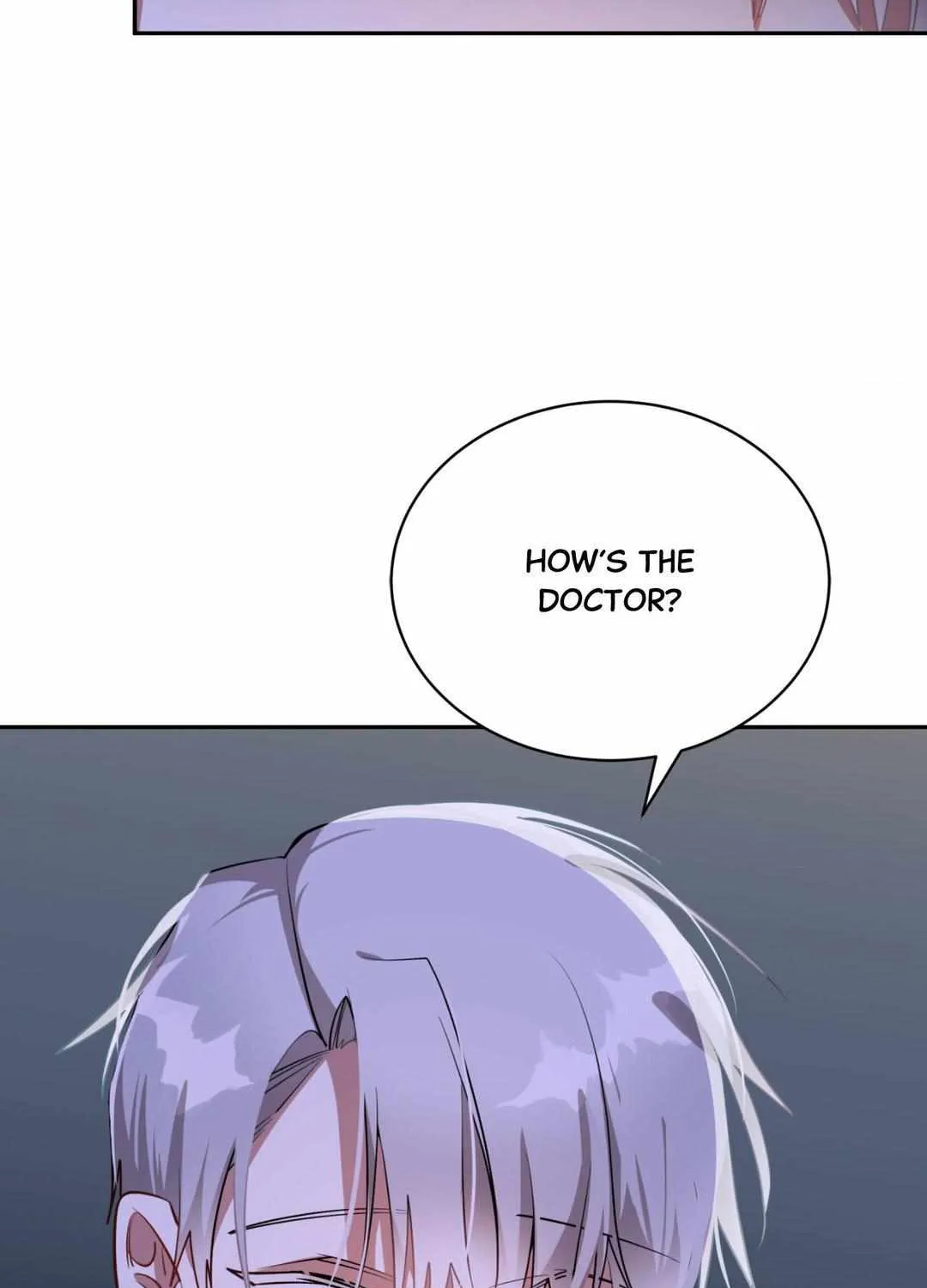 Moralless Chapter 26 page 10 - 