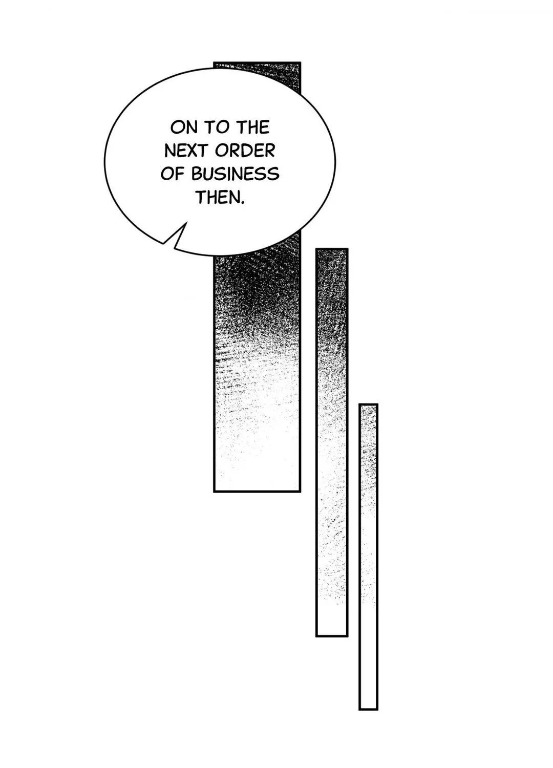 Moralless Chapter 26 page 91 - 