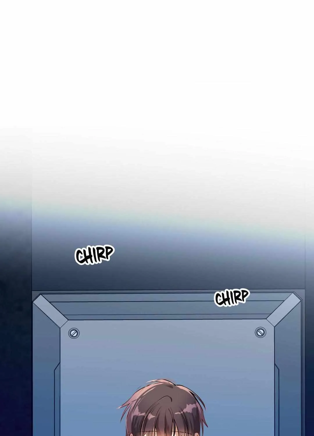 Moralless Chapter 26 page 93 - 