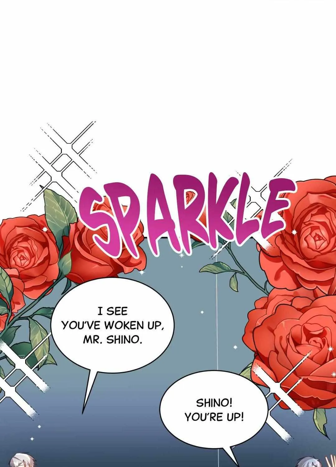Moralless Chapter 27 page 2 - 