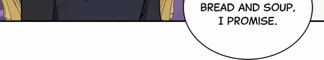 Moralless Chapter 27 page 11 - 