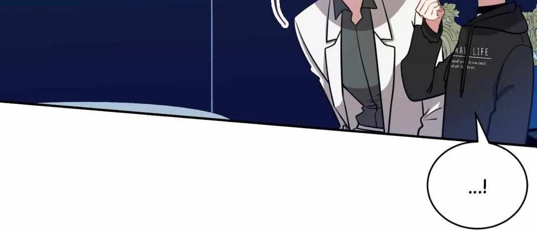 Moralless Chapter 27 page 15 - 
