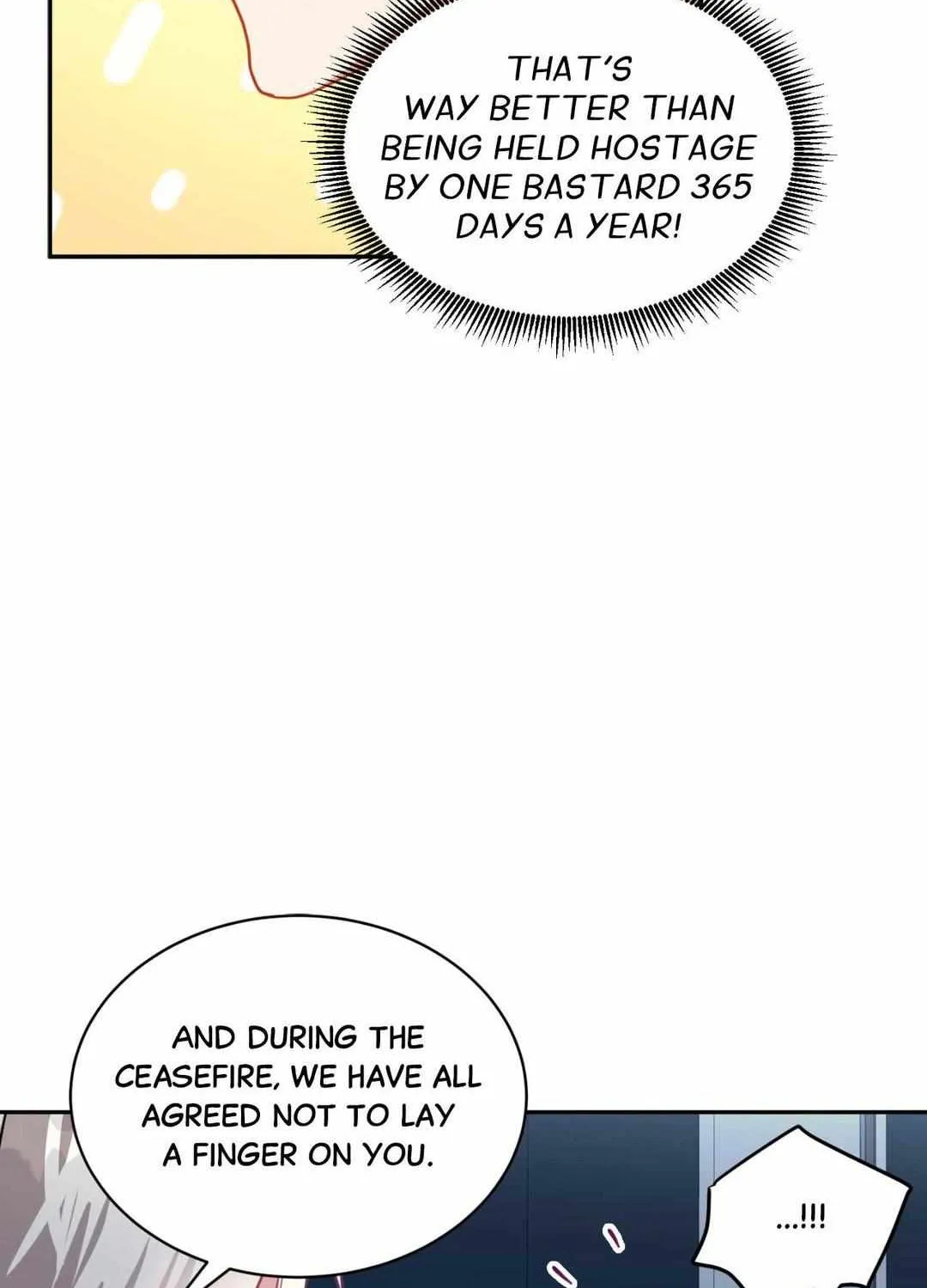 Moralless Chapter 27 page 17 - 