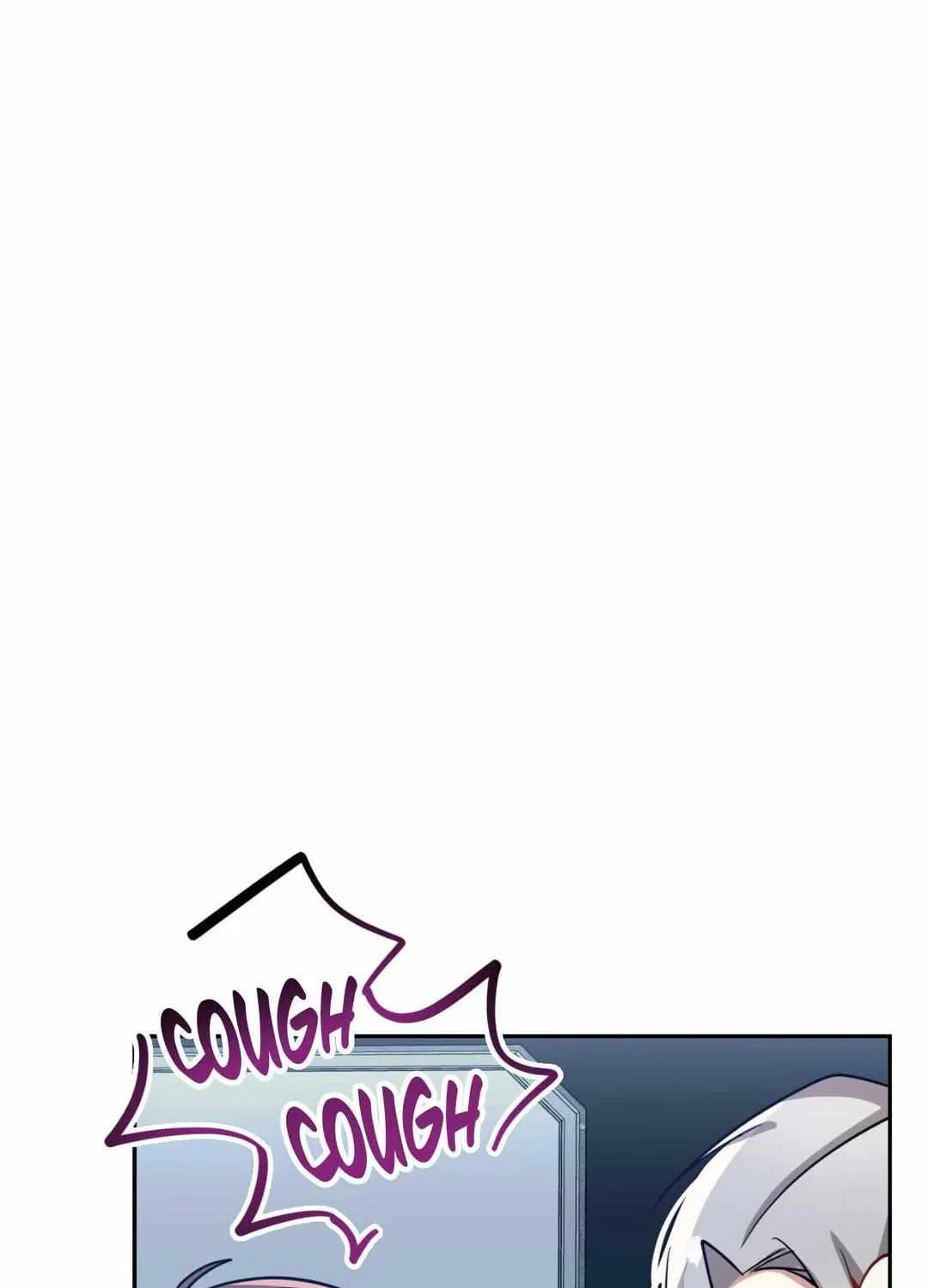Moralless Chapter 27 page 22 - 