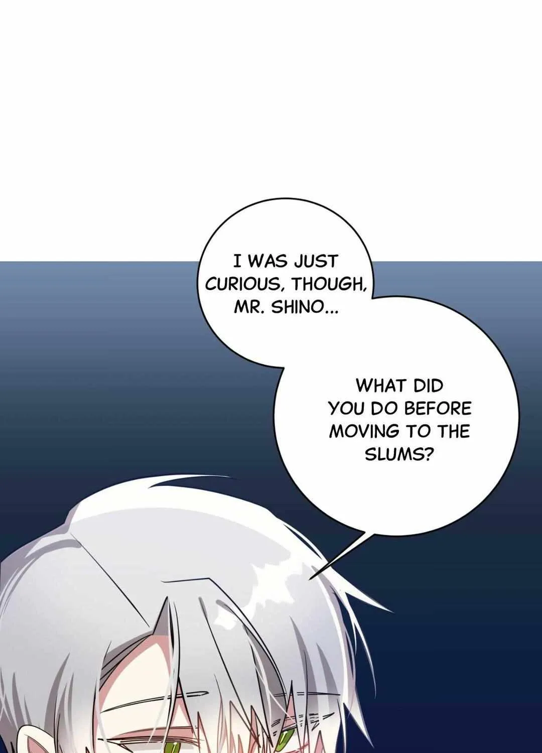 Moralless Chapter 27 page 24 - 