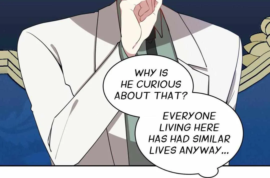 Moralless Chapter 27 page 28 - 