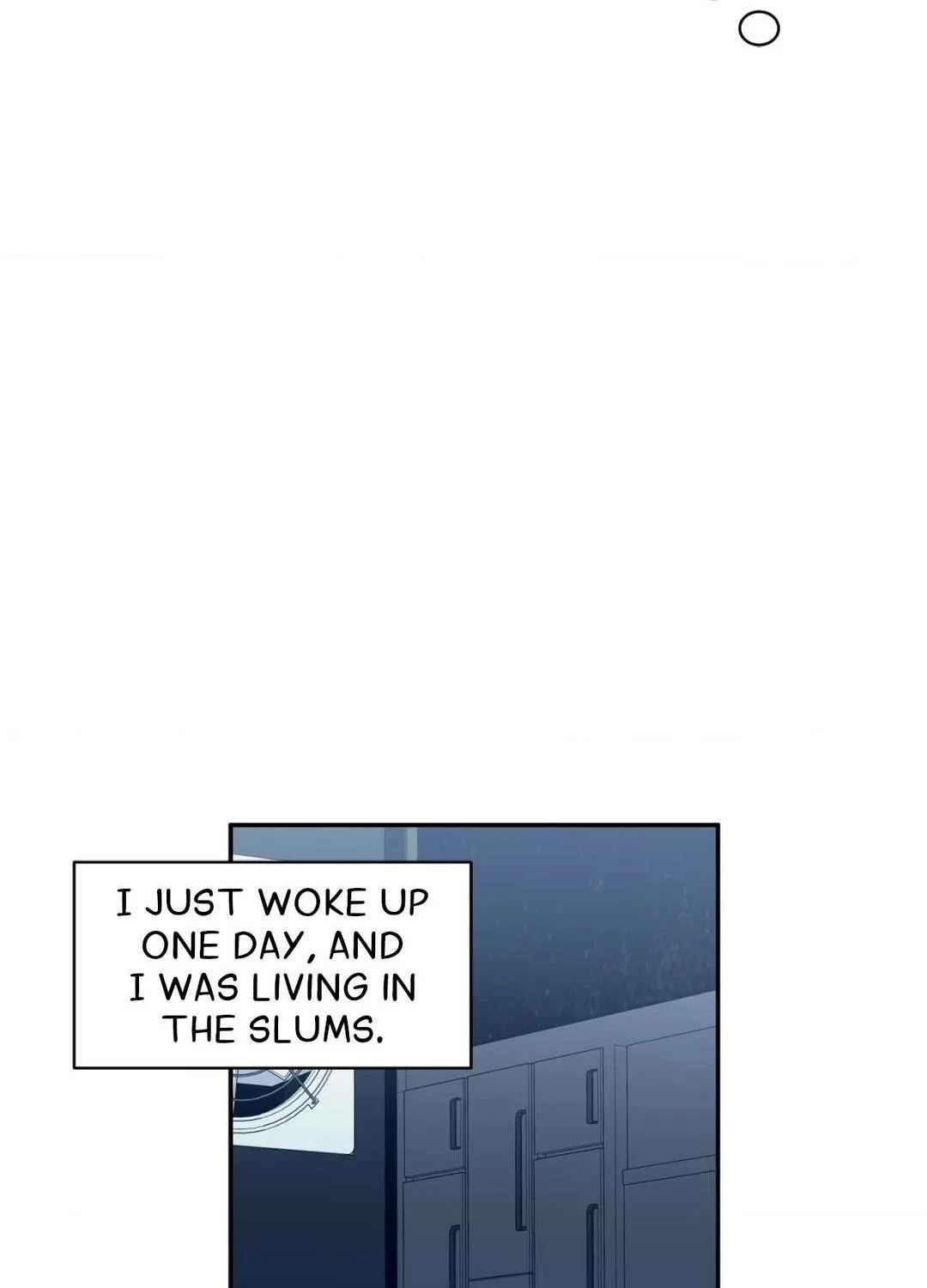 Moralless Chapter 27 page 29 - 