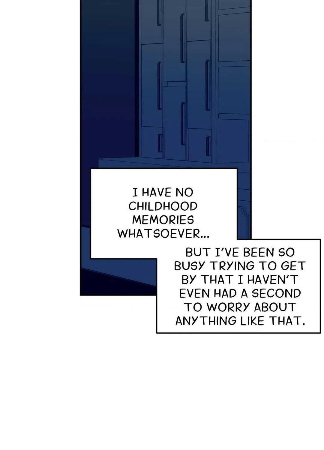 Moralless Chapter 27 page 30 - 
