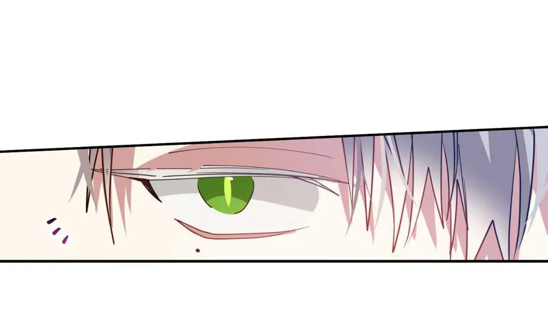 Moralless Chapter 27 page 31 - 