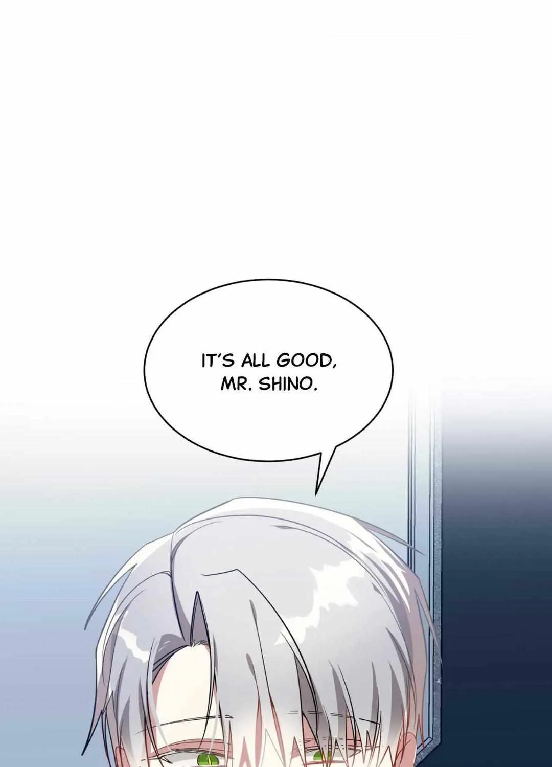 Moralless Chapter 27 page 35 - 
